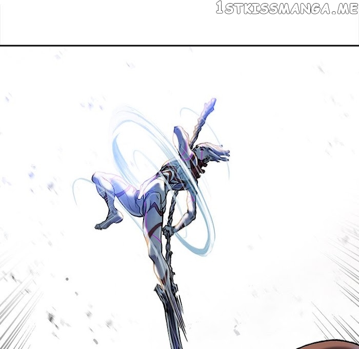 Leviathan, Chapter 204 image 37